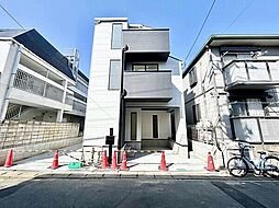 オープンライブス塩焼コンフォート