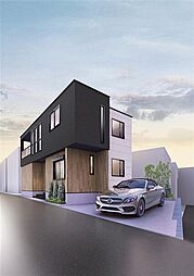 オープンプレイス長津田町アクセス