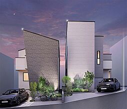 オープンプレイス桜町プレシャス
