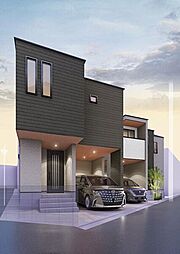オープンプレイス江原町プレシャス