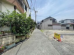 オープンライブス清水アクセス