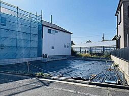 【オープンハウスグループ】ミラスモシリーズ江戸川区南小岩