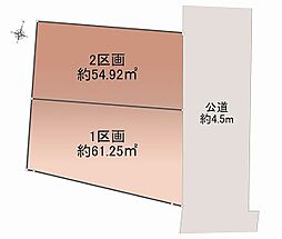 オープンライブス興野サンライズ