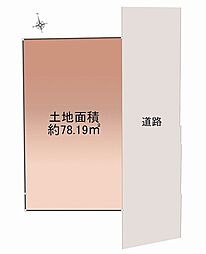 オープンライブス東恋ケ窪サンライズ