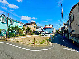【オープンハウスグループ】ミラスモシリーズ足立区中川