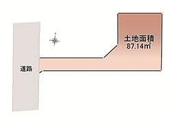 オープンライブス下高井戸アクセス