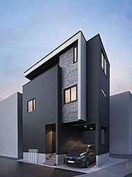 オープンライブス馬絹ブライト