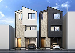 オープンライブス河内小阪アクセス