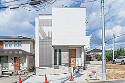 オープンスタイル大府プレシャス