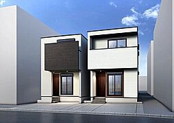 オープンプレイス徳庵コンフォート