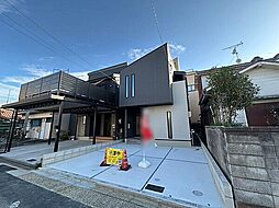 オープンスタイル正徳町アクセス