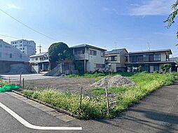 【オープンハウスグループ】ミラスモシリーズ世田谷区若林