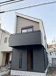 オープンプレイス綱島台プレシャス