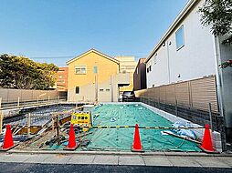 オープンライブス常盤サンセット