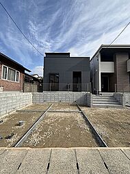 オープンプレイス西長住グレース