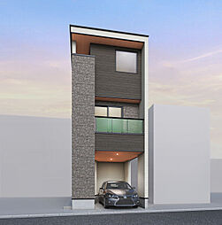 オープンライブス南加瀬ストリート