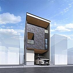 オープンライブス栄町アクセス