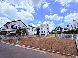 オープンプレイス善福寺コンフォート