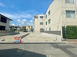 オープンライブス寿町アクセス