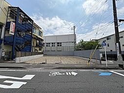 オープンライブス遠藤町サンセット