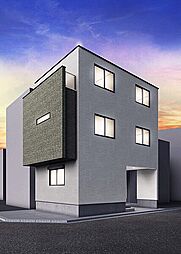 オープンスタイル五女子コンフォート