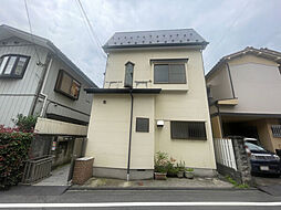 オープンライブス中幸町ストリート