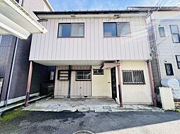 オープンプレイス幸町コンフォート