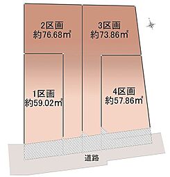 オープンライブス弘明寺ストリート