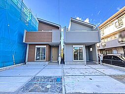 【オープンハウスグループ】ミラスモシリーズさいたま市南区太田窪