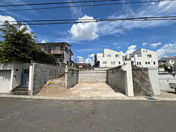 【オープンハウスグループ】ミラスモシリーズ川崎市多摩区寺尾台