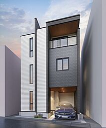 オープンライブス清水町コンフォート