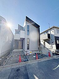 オープンプレイス弁天ブライト