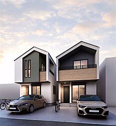 オープンプレイス豊四季アクセス