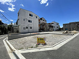 オープンライブス帝塚山西アクセス