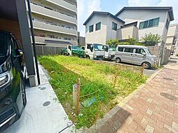 【オープンハウスグループ】ミラスモシリーズ江東区森下