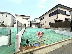 オープンプレイス中田南コンフォート