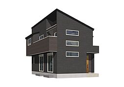 【オープンハウスグループ】ミラスモシリーズ横浜市磯子区洋光台