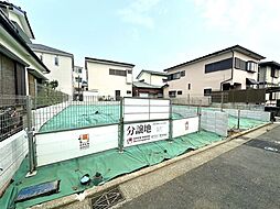 オープンプレイス中田コンフォート
