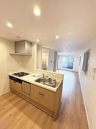 オープンライブス大洲コンフォート