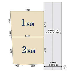 【オープンハウスグループ】ミラスモシリーズ川口市西川口