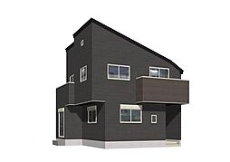 【オープンハウスグループ】ミラスモシリーズ横浜市磯子区杉田