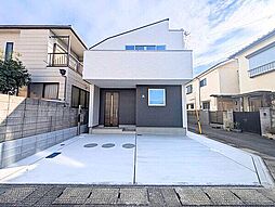 オープンセレクション曽谷