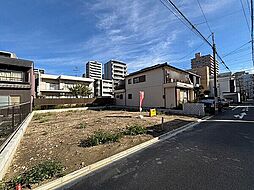 オープンスタイル亀島アクセス