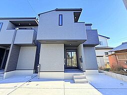 オープンスタイル野田町コンフォート