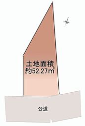 オープンライブス京成曳舟アクセス