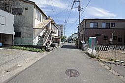 【オープンハウスグループ】メルディア三郷市新和