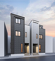 オープンライブス和田町ダイレクト