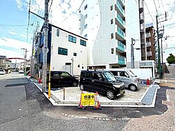 オープンライブス御影石町アクセス