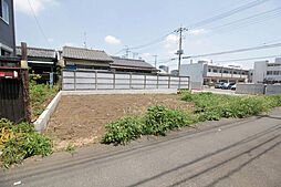 【オープンハウスグループ】メルディアさいたま市中央区本町東