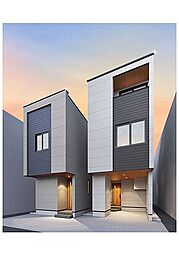 オープンプレイス泉町コンフォート